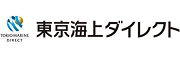 東京海上ダイレクト