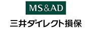 三井ダイレクト損保