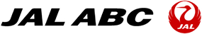 JAL ABC