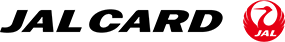 JAL CARD