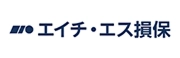 エイチ・エス損保