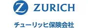 チューリッヒ保険会社