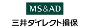 三井ダイレクト損保
