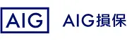 AIG損保