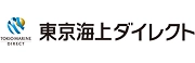 東京海上ダイレクト