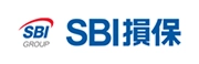 SBI損保
