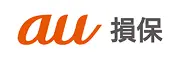 au損保