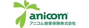アニコム損害保険会社