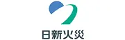 日新火災